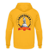 Lade das Bild in den Galerie-Viewer, Sonnengelb-1774