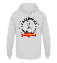 Lade das Bild in den Galerie-Viewer, Sport Grey-23