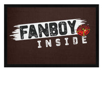 Lade das Bild in den Galerie-Viewer, Braun-1074