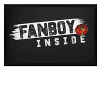 Lade das Bild in den Galerie-Viewer, Schwarz-16