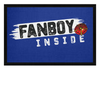 Lade das Bild in den Galerie-Viewer, Royal-27