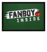 Lade das Bild in den Galerie-Viewer, Dunkelgrün-833