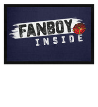 Lade das Bild in den Galerie-Viewer, Navy-198