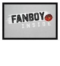 Lade das Bild in den Galerie-Viewer, Pacific Grey-1157