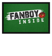 Lade das Bild in den Galerie-Viewer, Kelly Green-718