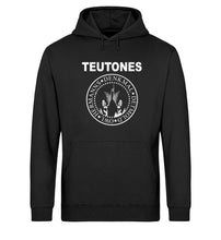 Lade das Bild in den Galerie-Viewer, Schwarz-16