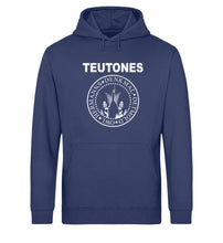 Lade das Bild in den Galerie-Viewer, French Navy-6057