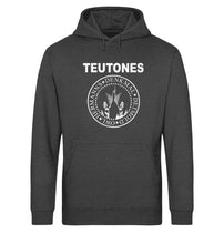 Lade das Bild in den Galerie-Viewer, Dark Heather Grey-6881