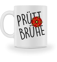 Lade das Bild in den Galerie-Viewer, White-3