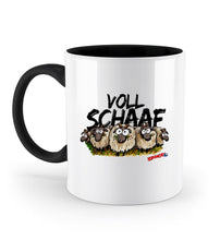 Lade das Bild in den Galerie-Viewer, Schwarz-16