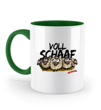 Lade das Bild in den Galerie-Viewer, Irish Green-30