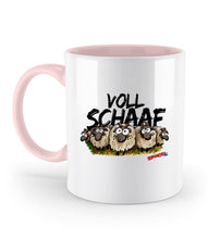 Lade das Bild in den Galerie-Viewer, Puder Rosa-5949