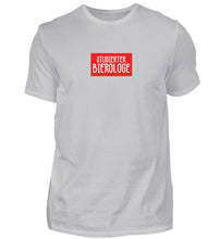 Lade das Bild in den Galerie-Viewer, Grau (Meliert)-17