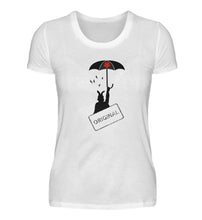 Lade das Bild in den Galerie-Viewer, White-3