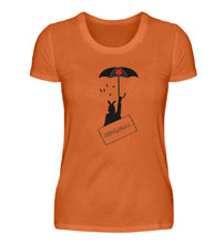 Lade das Bild in den Galerie-Viewer, Dark Orange-2953