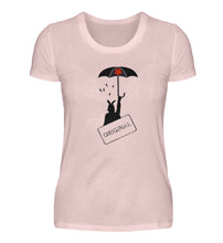 Lade das Bild in den Galerie-Viewer, Puder Rosa-5949