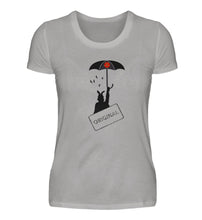 Lade das Bild in den Galerie-Viewer, Grau Meliert-2998