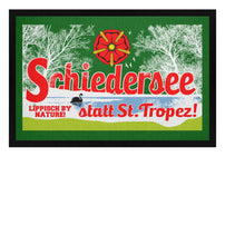 Lade das Bild in den Galerie-Viewer, Kelly Green-718