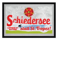 Lade das Bild in den Galerie-Viewer, Pacific Grey-1157