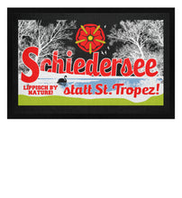 Lade das Bild in den Galerie-Viewer, Schwarz-16