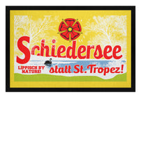 Lade das Bild in den Galerie-Viewer, Yellow-5766