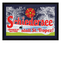 Lade das Bild in den Galerie-Viewer, Navy-198