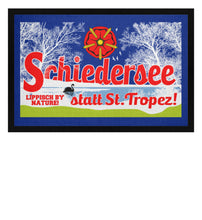 Lade das Bild in den Galerie-Viewer, Royal-27