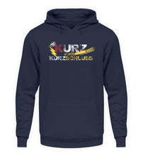 Lade das Bild in den Galerie-Viewer, Oxford Navy-1698