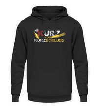 Lade das Bild in den Galerie-Viewer, Jet Schwarz-1624