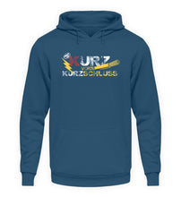 Lade das Bild in den Galerie-Viewer, Airforce Blue-1461