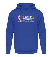 Lade das Bild in den Galerie-Viewer, Royalblau-668