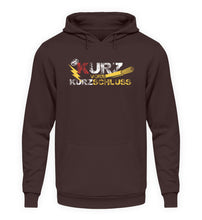 Lade das Bild in den Galerie-Viewer, Hot Chocolate-1604