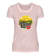 Lade das Bild in den Galerie-Viewer, Puder Rosa-5949