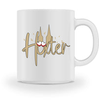 Lade das Bild in den Galerie-Viewer, White-3