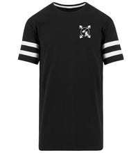 Lade das Bild in den Galerie-Viewer, Schwarz-16