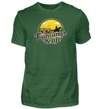 Lade das Bild in den Galerie-Viewer, Dunkelgrün-833