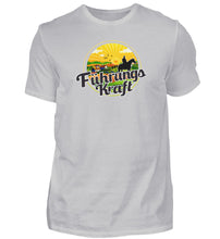 Lade das Bild in den Galerie-Viewer, Grau (Meliert)-17