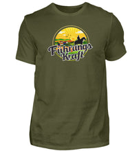 Lade das Bild in den Galerie-Viewer, Urban Khaki-1109