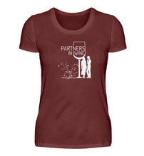 Lade das Bild in den Galerie-Viewer, Wine-3192