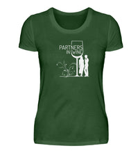 Lade das Bild in den Galerie-Viewer, Dark Green-2936