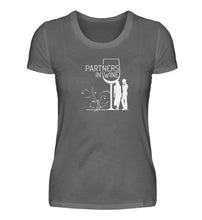 Lade das Bild in den Galerie-Viewer, Dunkelgrau-627