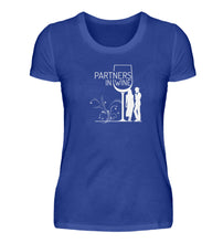 Lade das Bild in den Galerie-Viewer, Royal-27