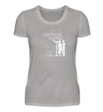 Lade das Bild in den Galerie-Viewer, Grau Meliert-2998