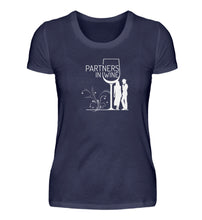 Lade das Bild in den Galerie-Viewer, Navy-198