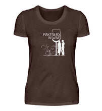 Lade das Bild in den Galerie-Viewer, Braun-1074