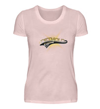 Lade das Bild in den Galerie-Viewer, Puder Rosa-5949