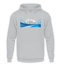 Lade das Bild in den Galerie-Viewer, Heather Sport Grey-6807