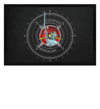 Lade das Bild in den Galerie-Viewer, Schwarz-16