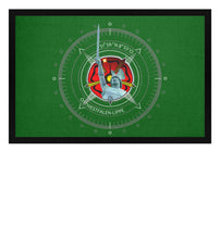 Lade das Bild in den Galerie-Viewer, Kelly Green-718