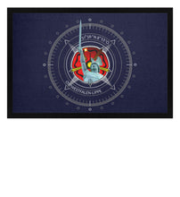 Lade das Bild in den Galerie-Viewer, Navy-198